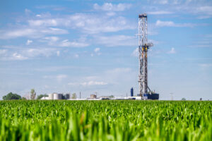 Fracking
