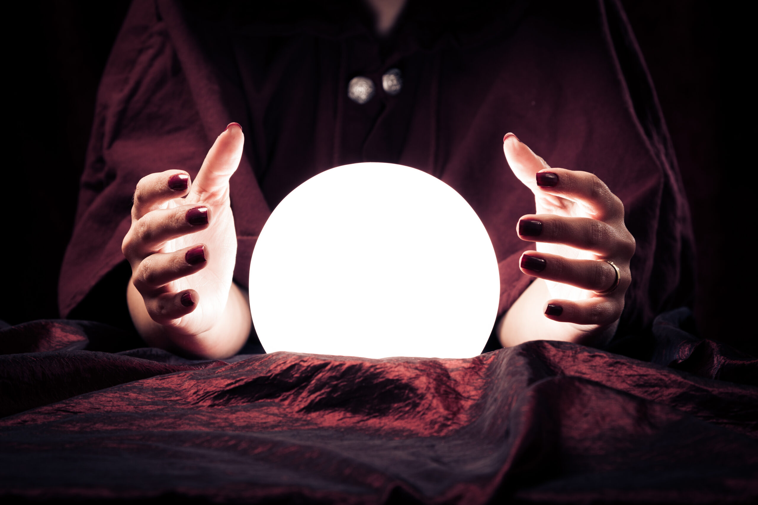 Read more about the article Dear Patenticity: Patent Prophet