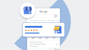 Google Review Image