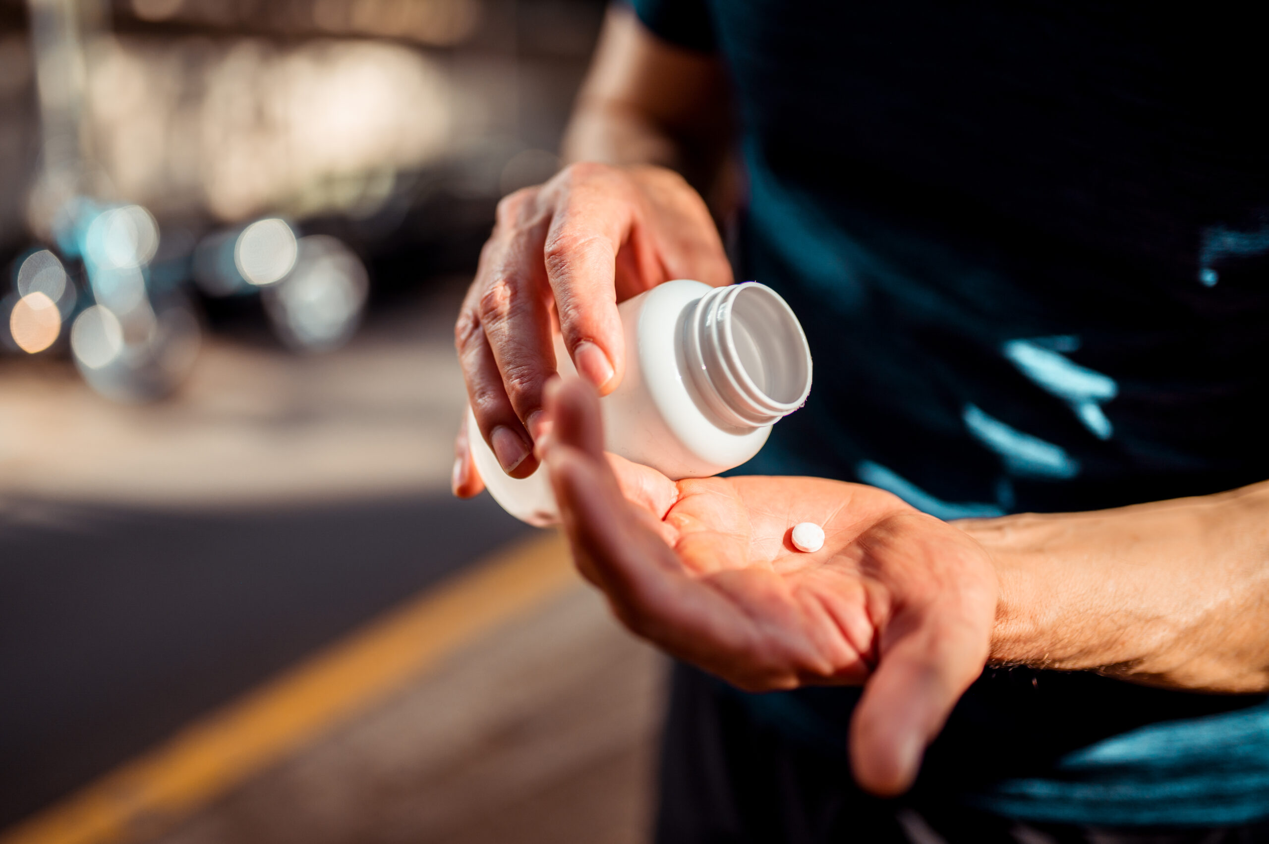 Read more about the article Amgen Ratifies CAFC’s Requirement to Enable a Claim’s Full Scope