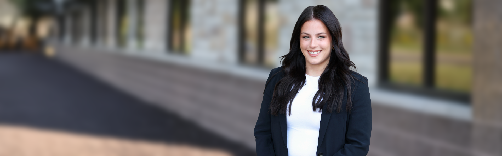 Read more about the article Alexandra Pfaff