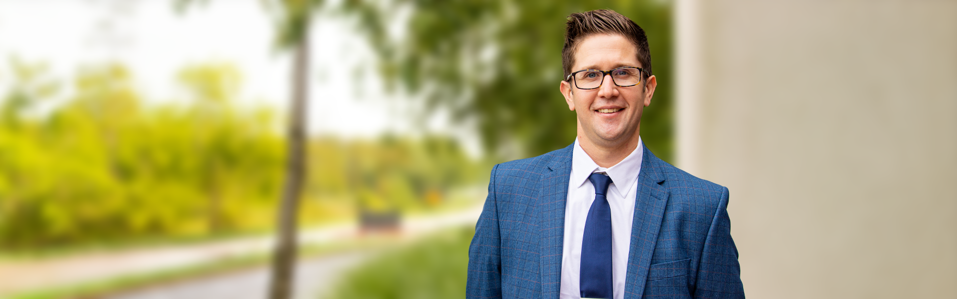 Read more about the article Andrew R. Zellers