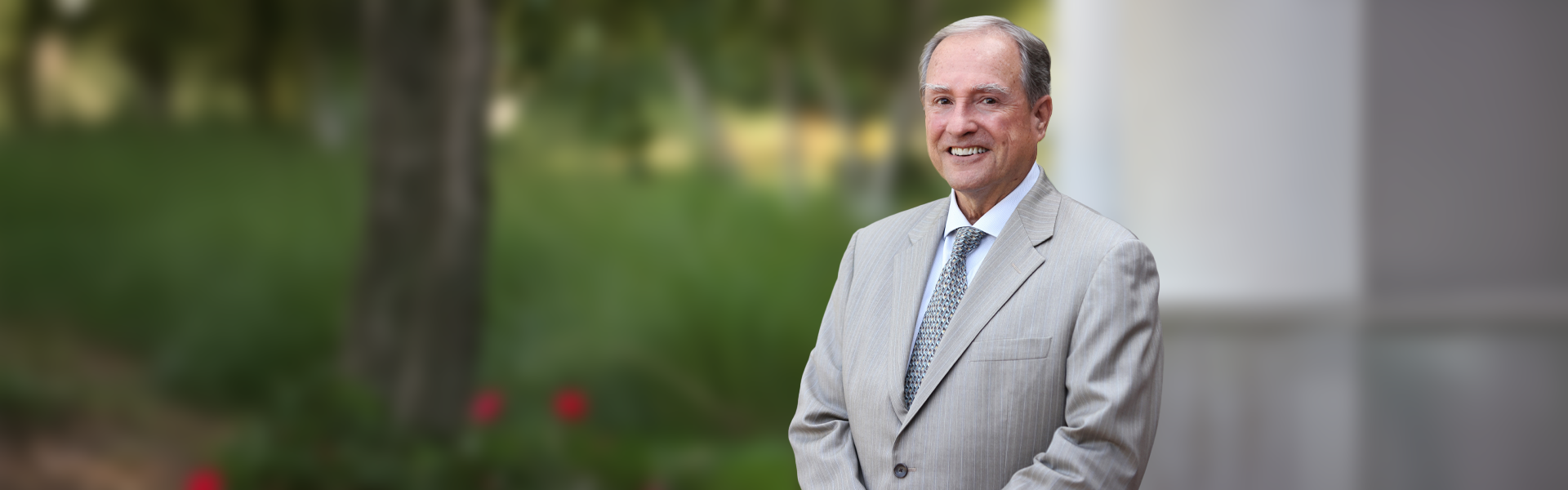 Read more about the article Carmen V. Roberto