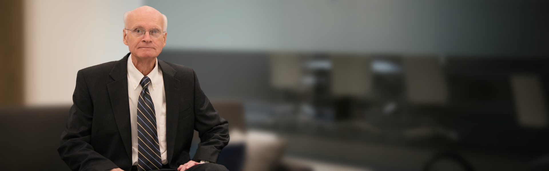 Read more about the article Daniel A. Minkler