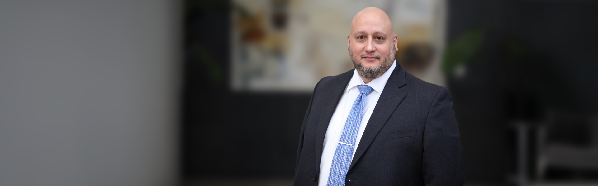 Read more about the article Dominic A. Frisina