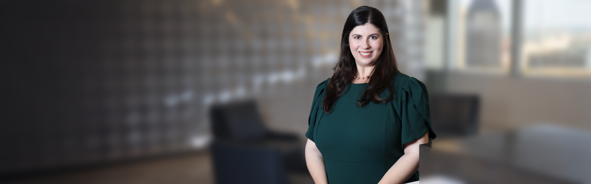 Read more about the article Elizabeth Klucher Reynolds