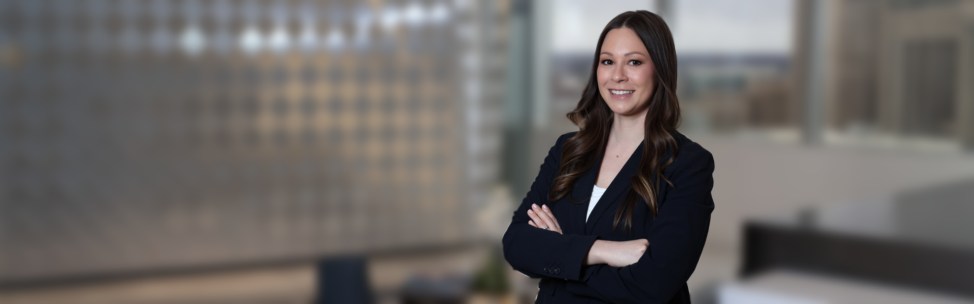 Read more about the article Emily Marshall Grigas