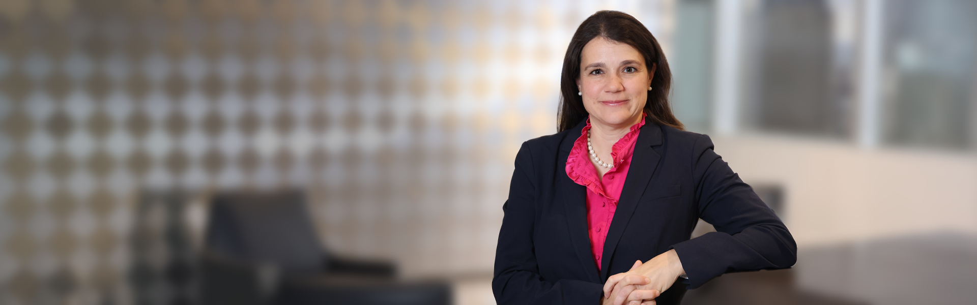 Read more about the article Erin L. Dickinson