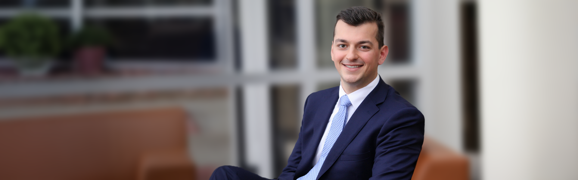 Read more about the article Jacob Kelly