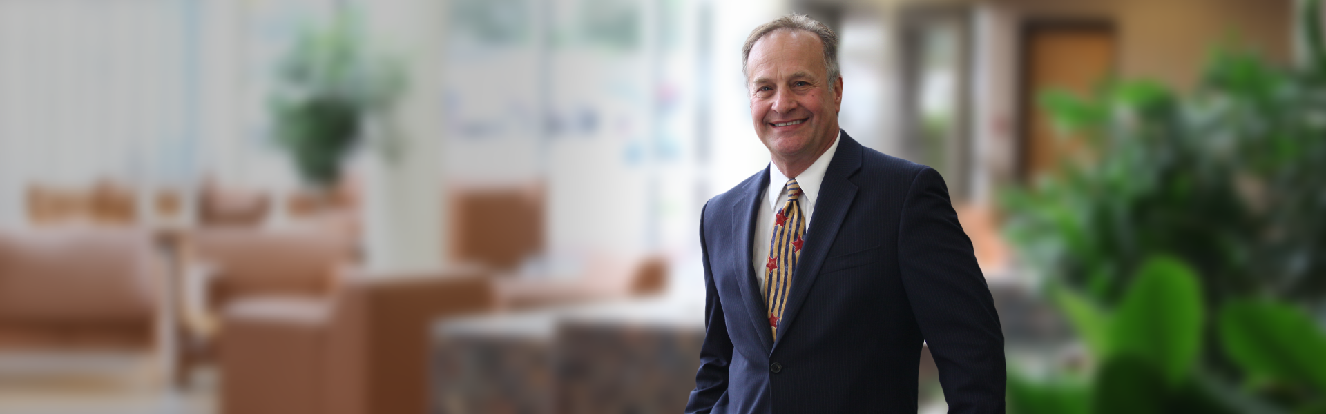 Read more about the article James D. Kraus