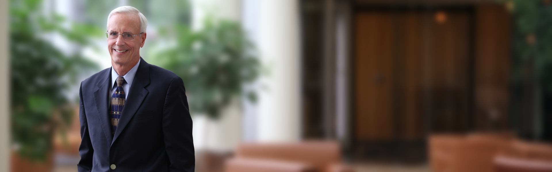 Read more about the article Jeffrey A. Halm