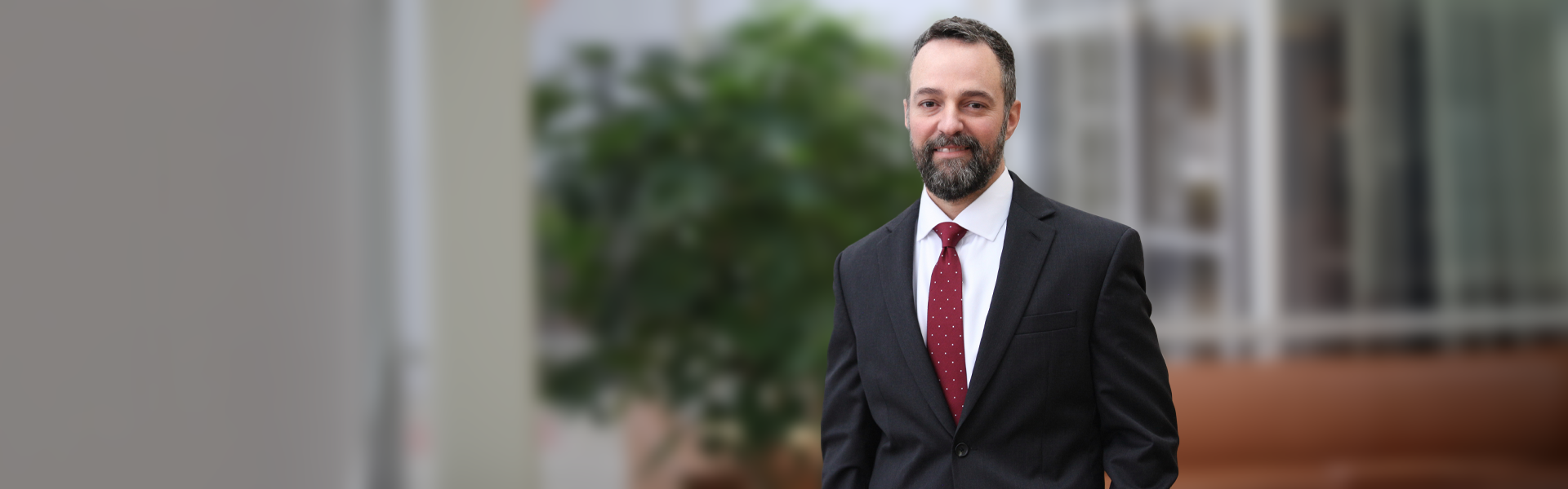 Read more about the article Jon R. Stefanik