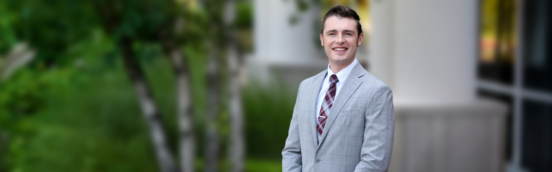 Read more about the article Joseph Zahn