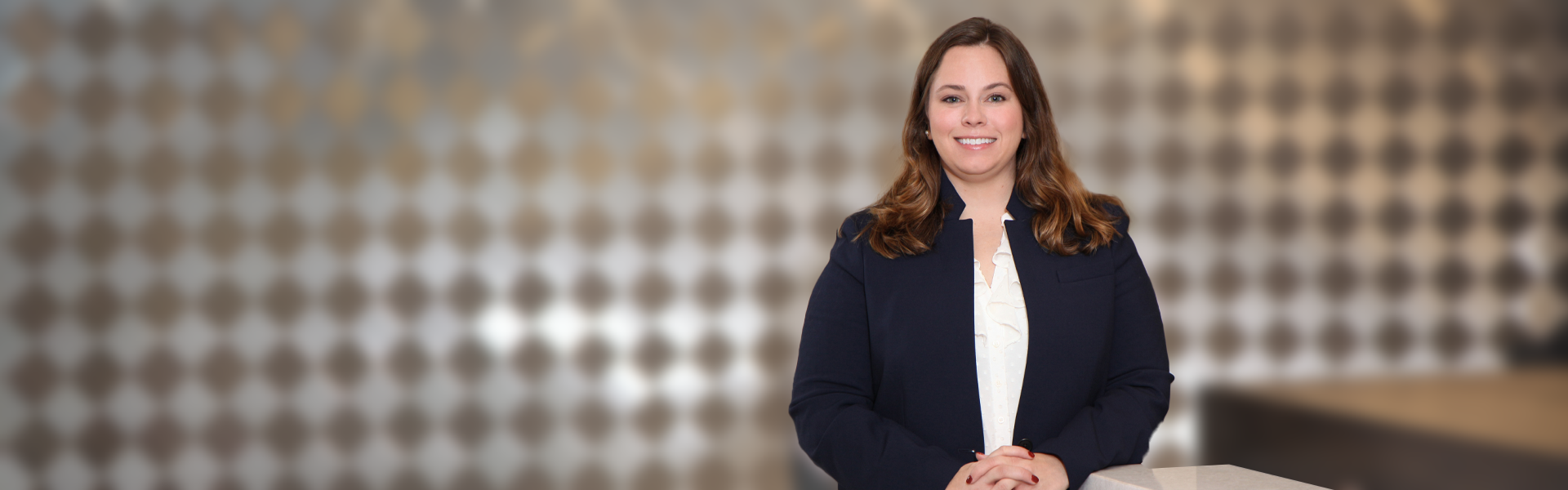 Read more about the article Katie Moscarino DeFino