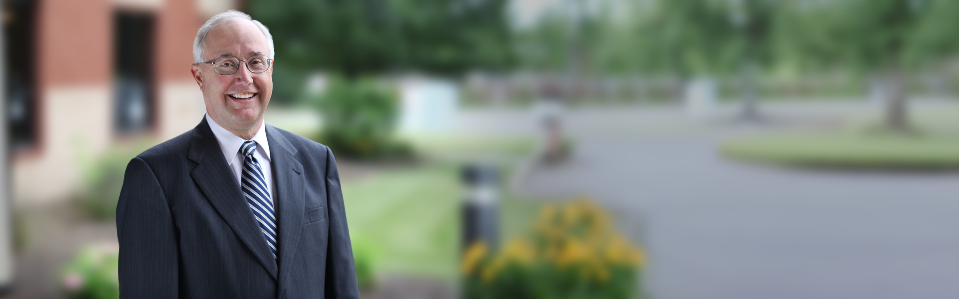 Read more about the article Mark J. Skakun III