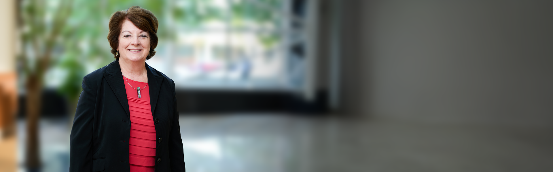 Read more about the article Mary E. White