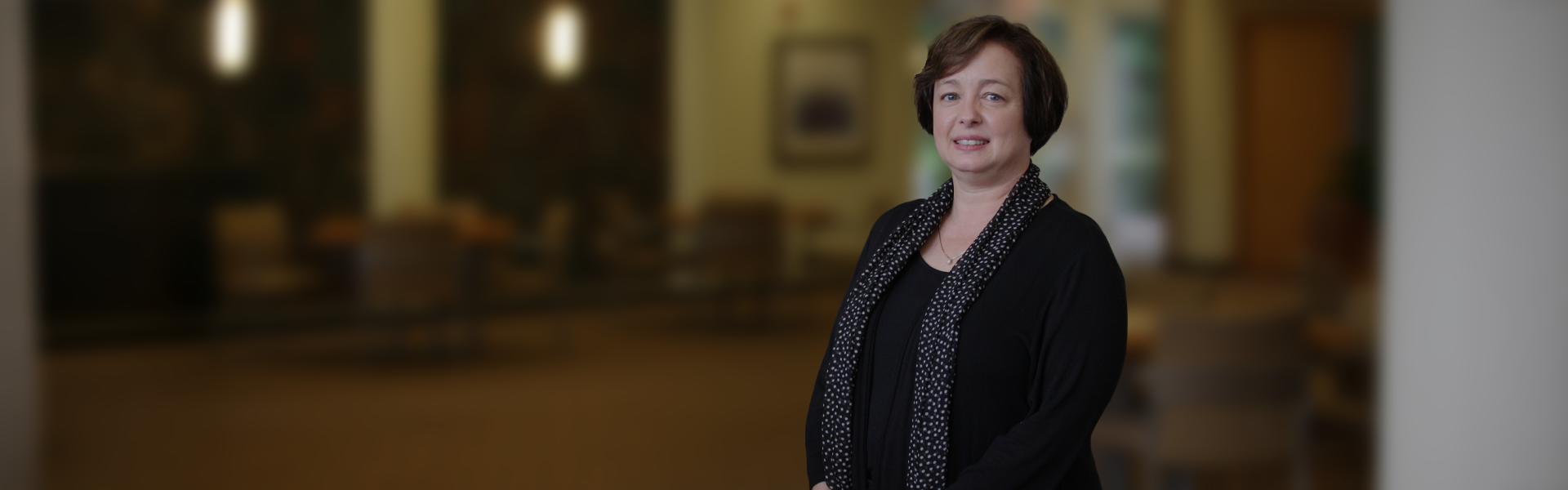 Read more about the article Patricia A. McIntyre