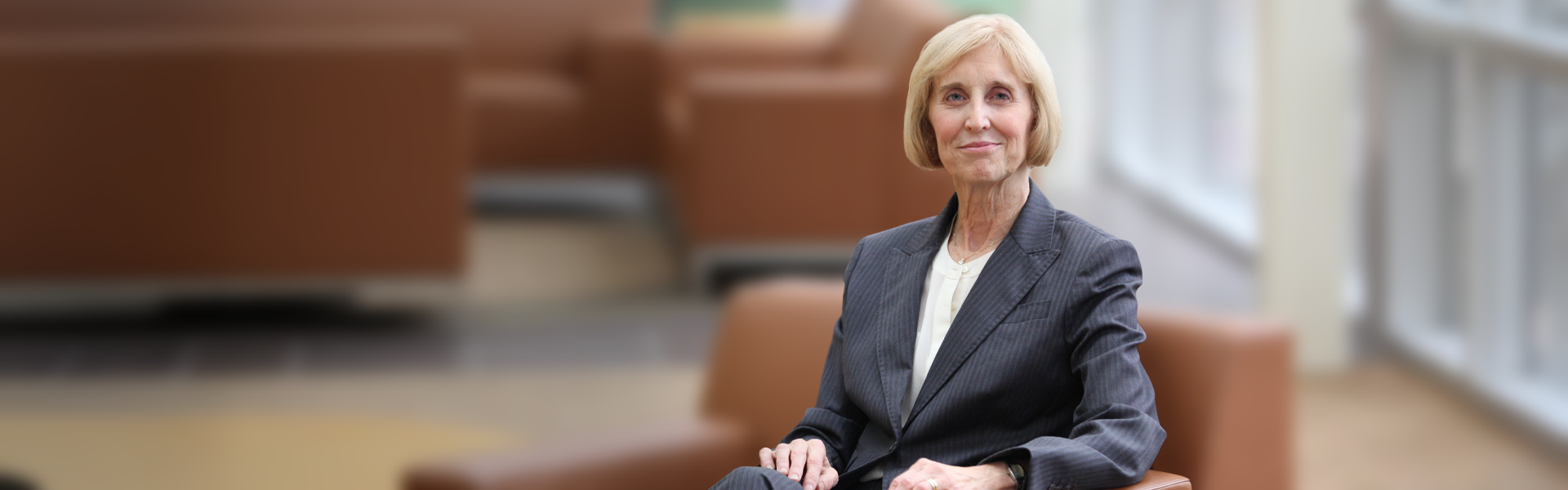 Read more about the article Patricia A. Pacenta