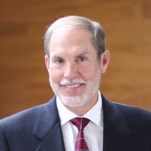Robert W. Malone