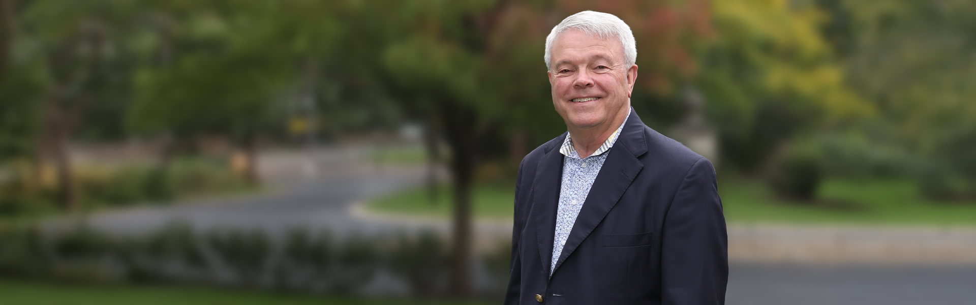 Read more about the article Robert W. Briggs