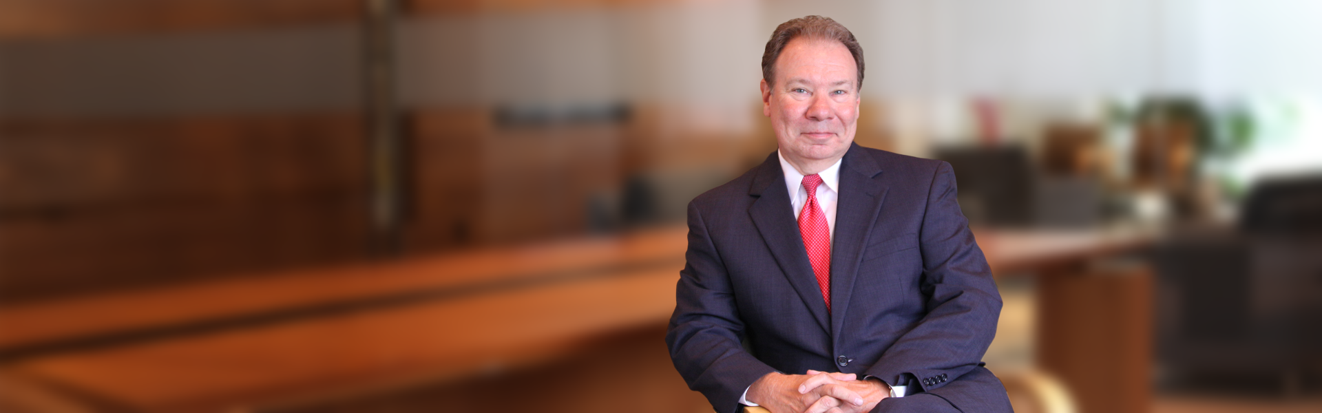 Read more about the article Ronald F. Wayne