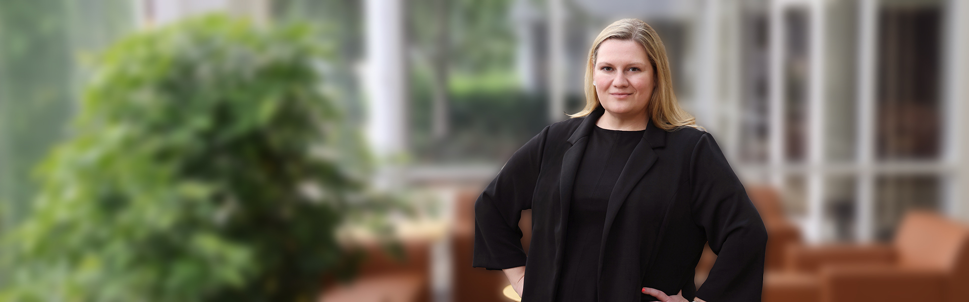 Read more about the article Heather Steele