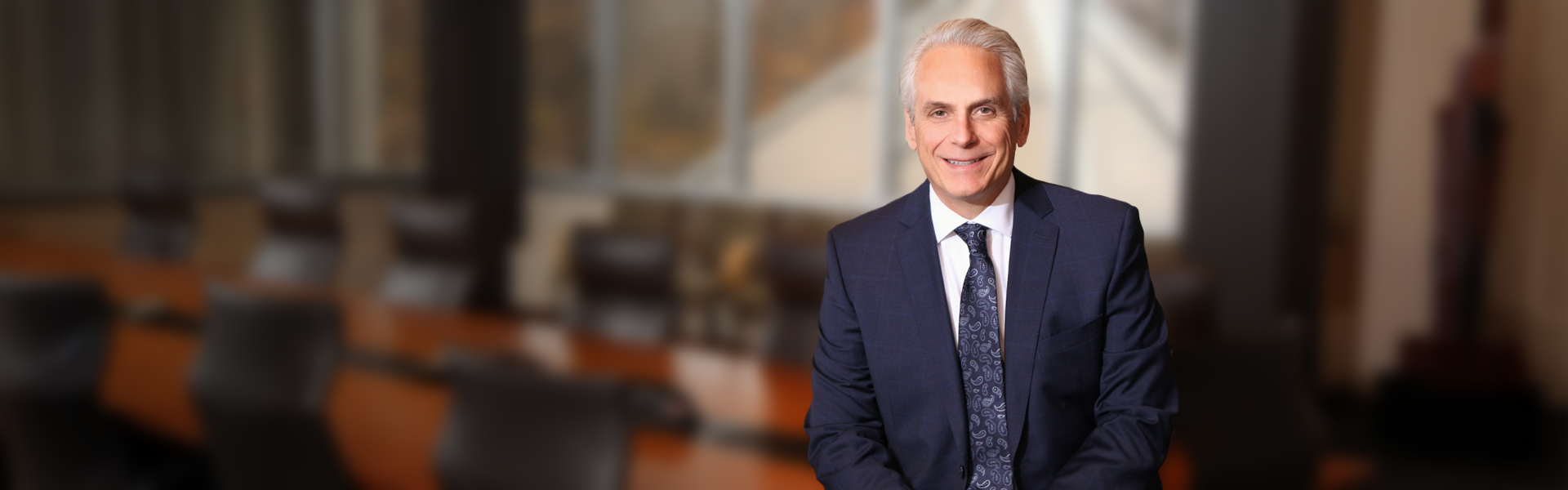 Read more about the article Steven A. Dimengo