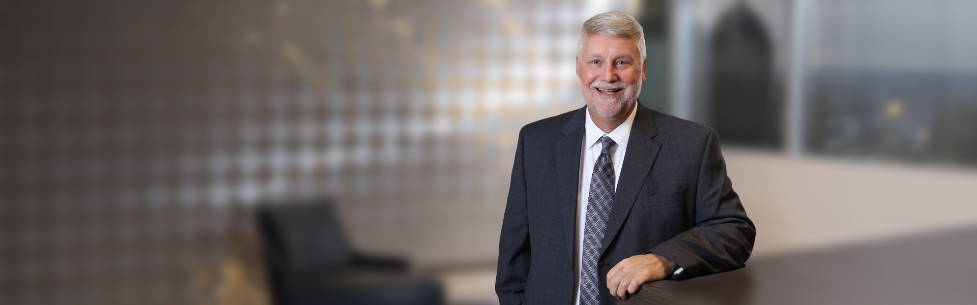 Read more about the article William H. Falin