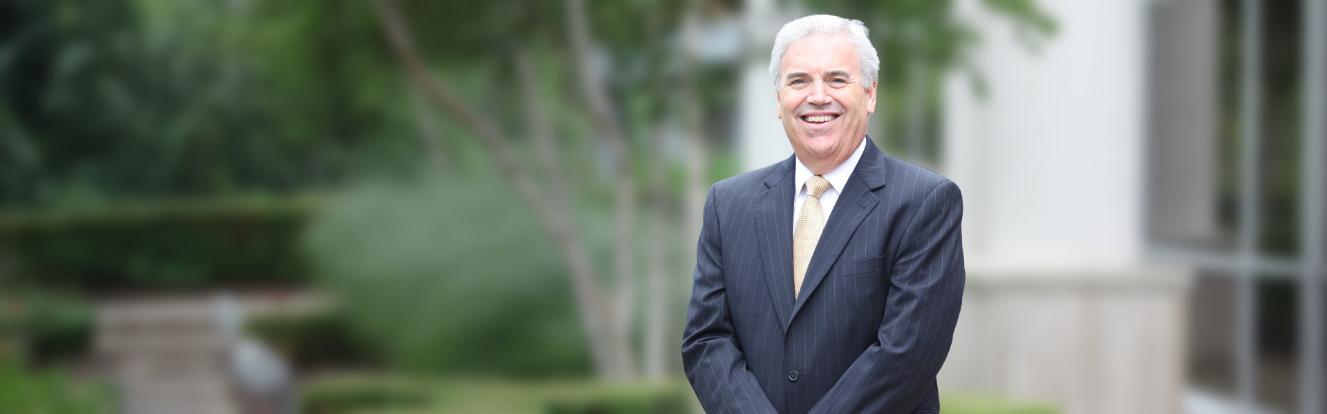 Read more about the article William L. Caplan