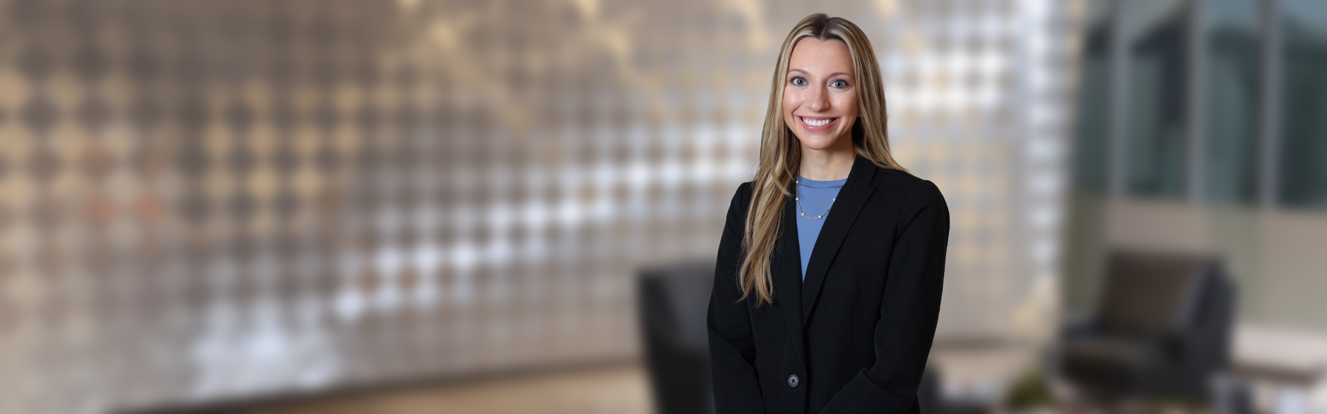 Read more about the article Clare Kelley