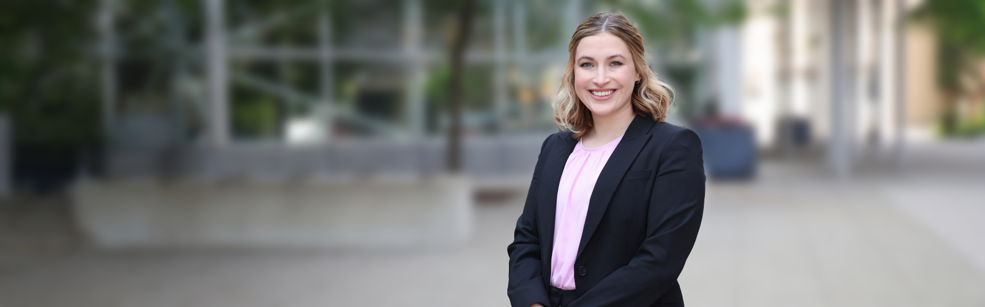 Read more about the article Hannah P. Mink