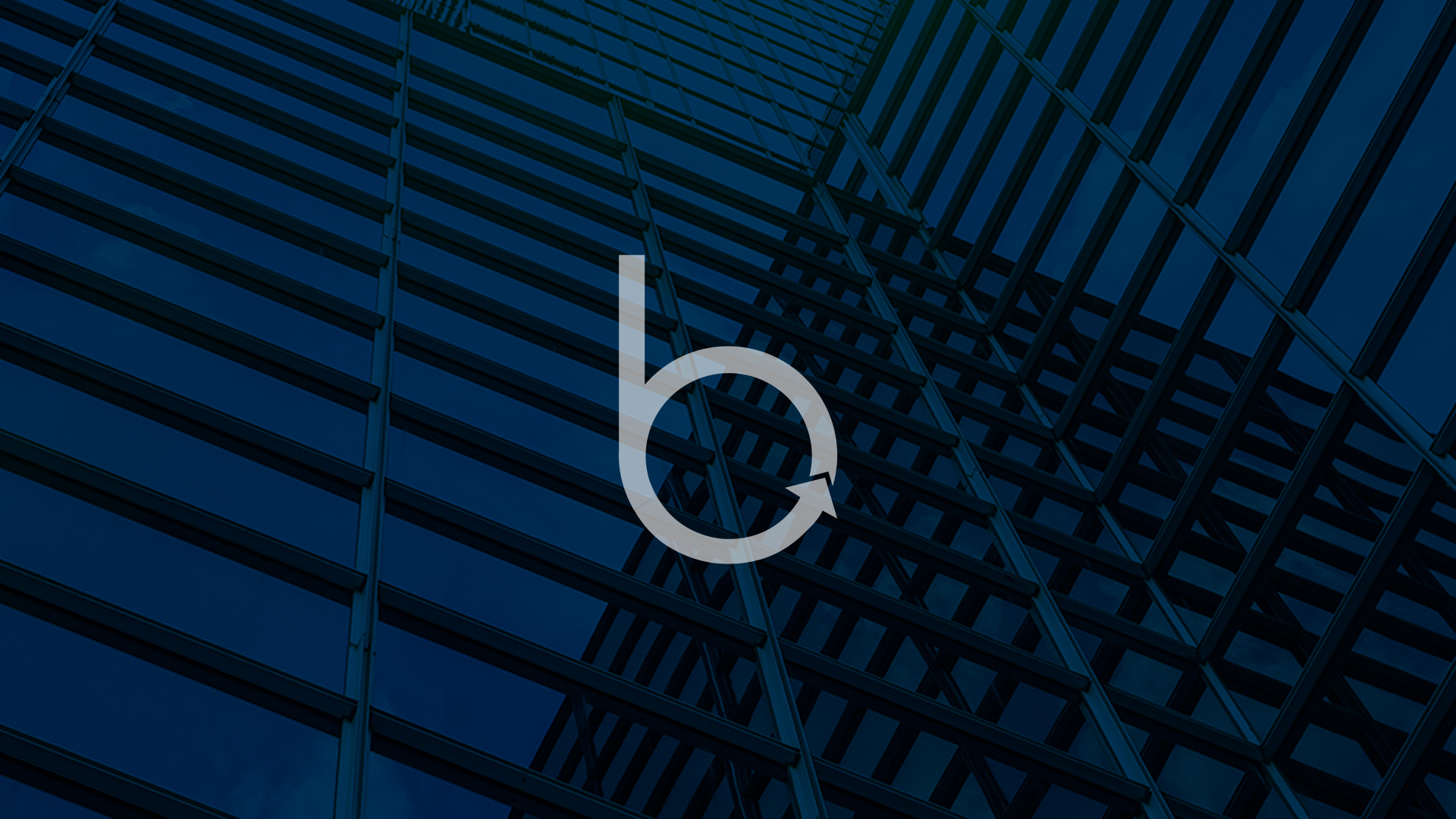 Read more about the article Buckingham Attorneys Honored in 2026 Edition of Best Lawyers®
