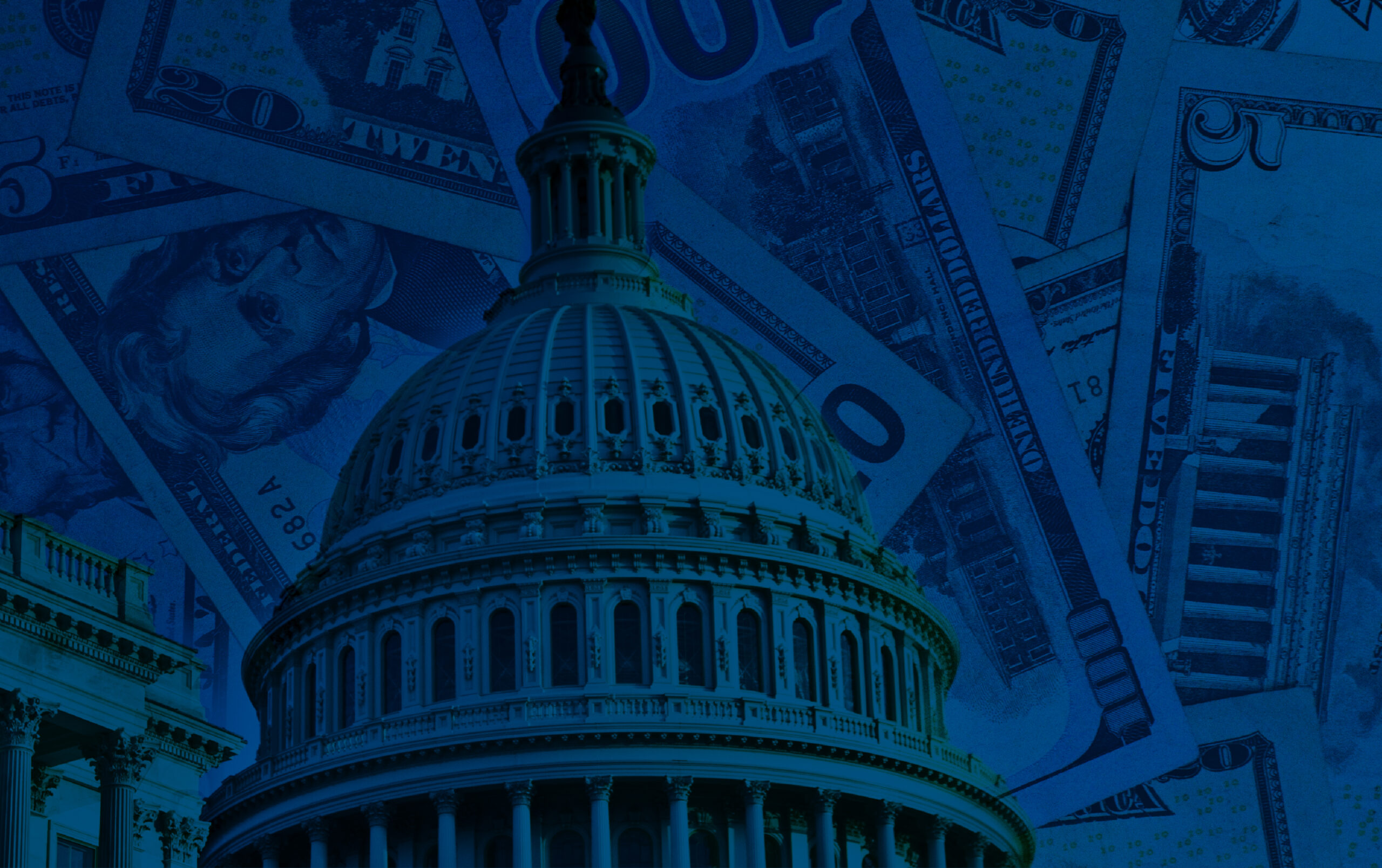 2025 National Tax Conference