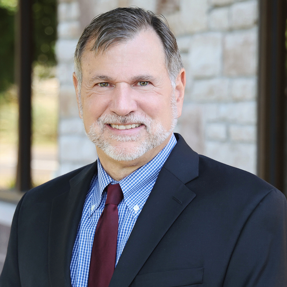 John J. Rambacher