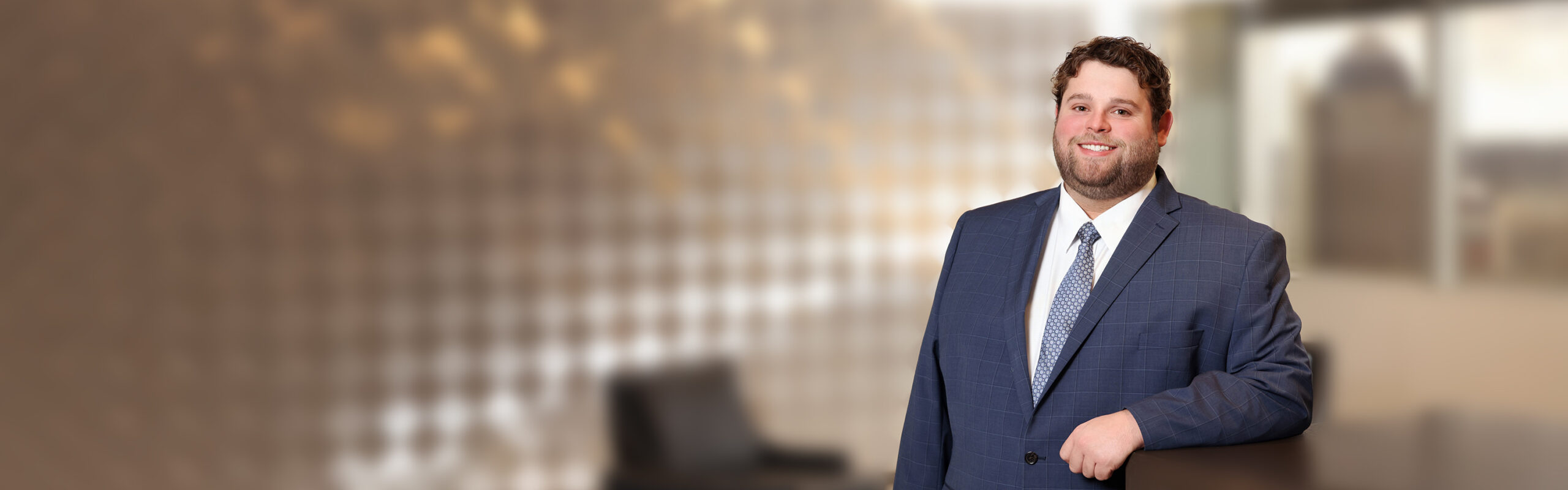 Read more about the article Riley Hardacre