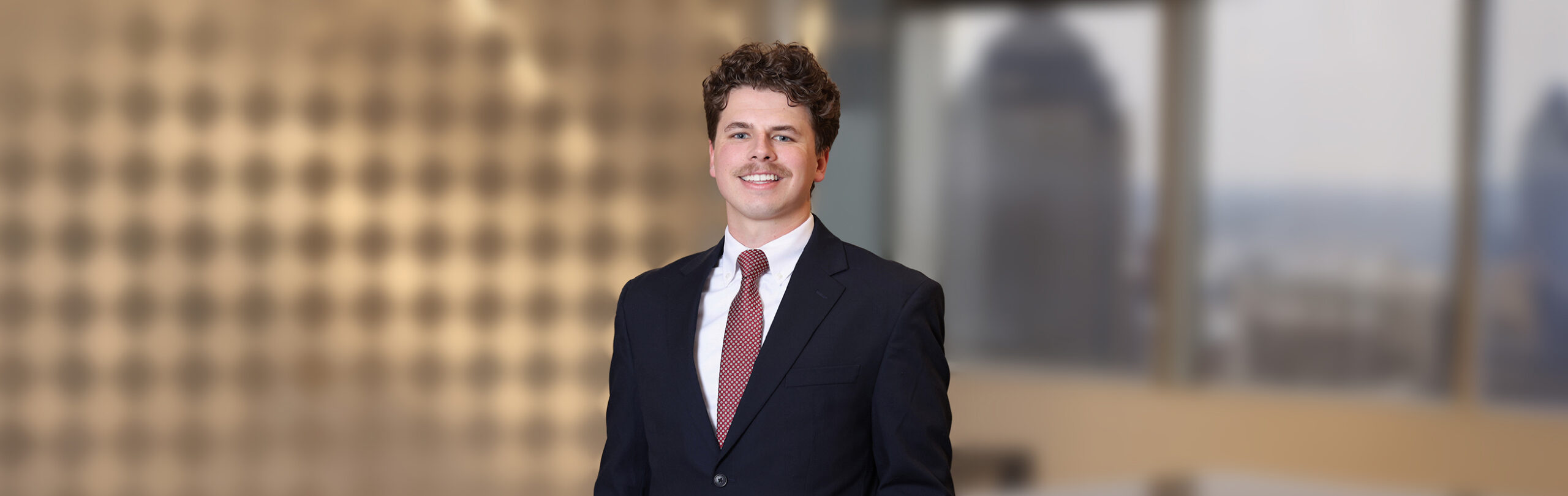 Read more about the article John K. Durkin