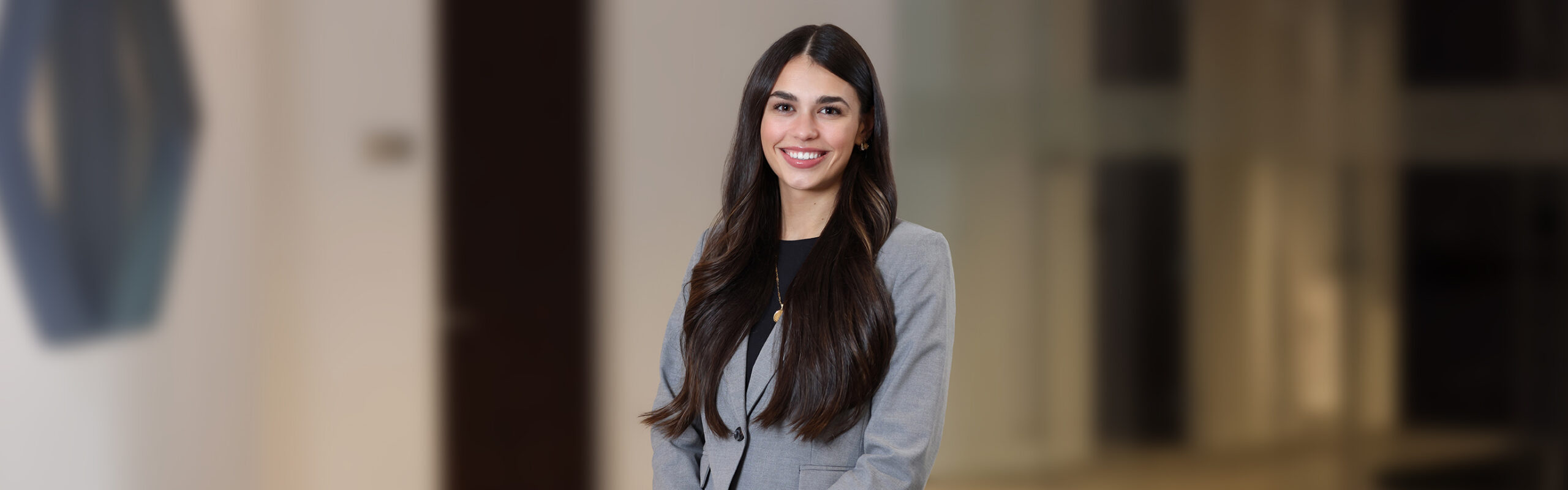 Read more about the article Marina Mlinac