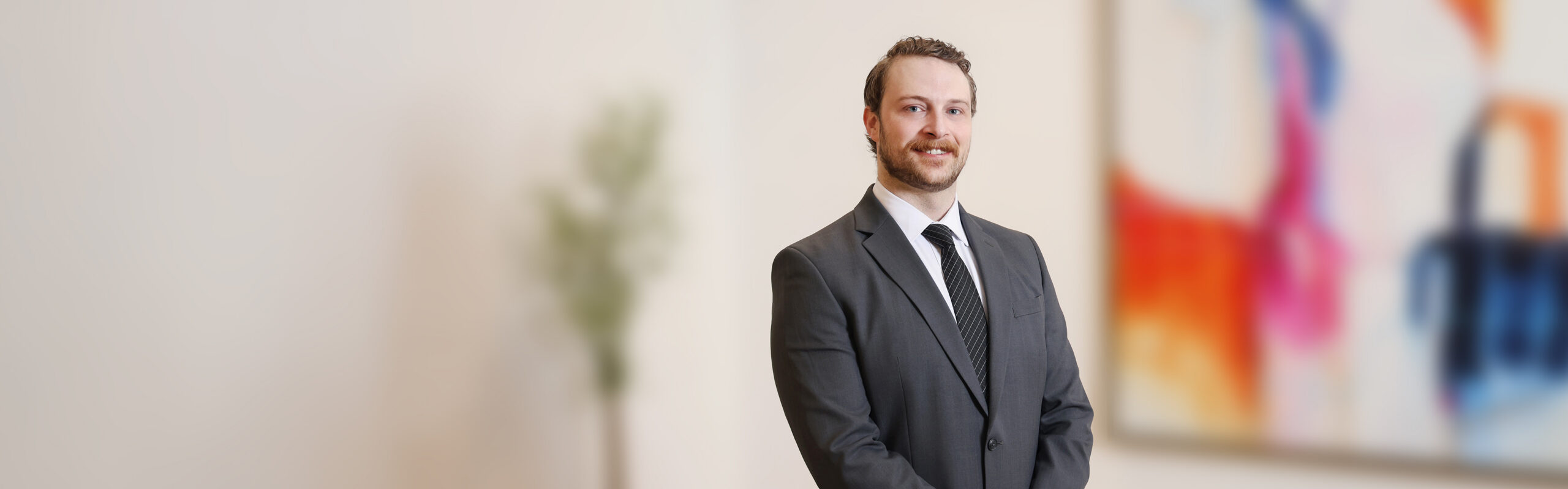 Read more about the article Bennet M. Stuffel